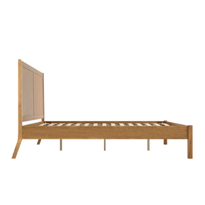 Haven Bed Frame