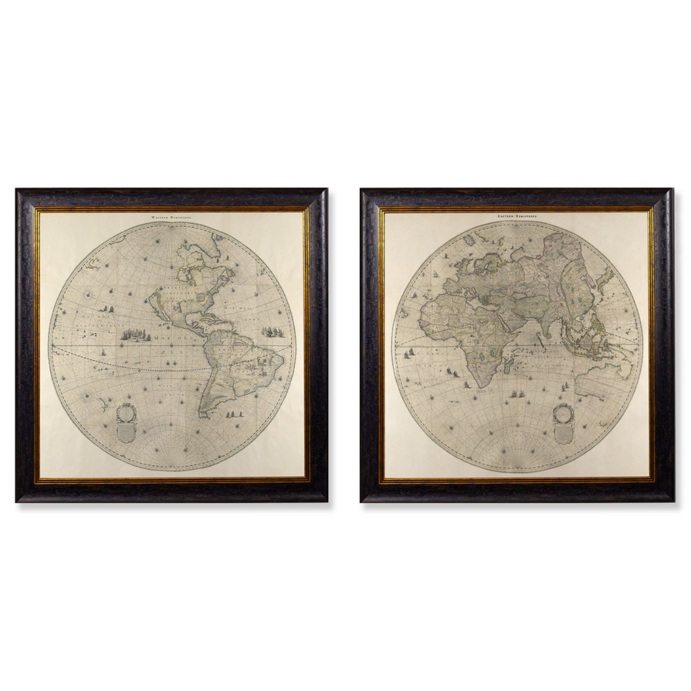 #70 x 70cm