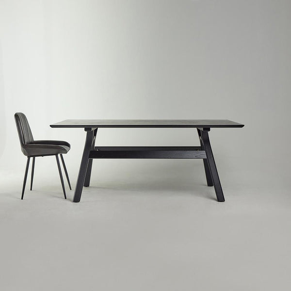 Hollis Dining Table