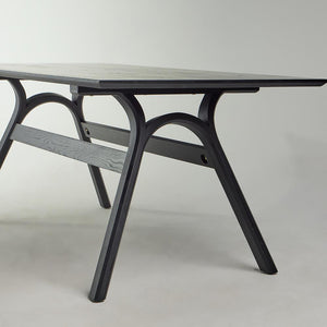 Hollis Dining Table