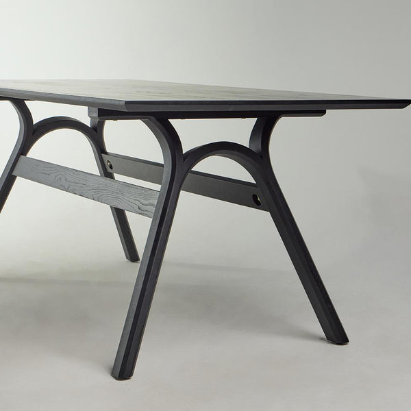 Hollis Dining Table