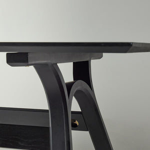 Hollis Dining Table