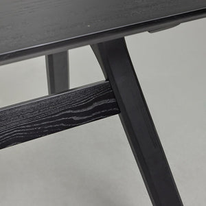 Hollis Dining Table
