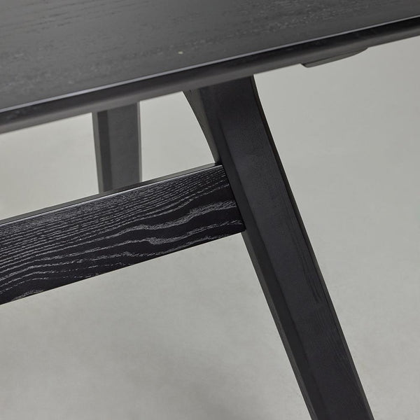 Hollis Dining Table
