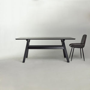 Hollis Dining Table