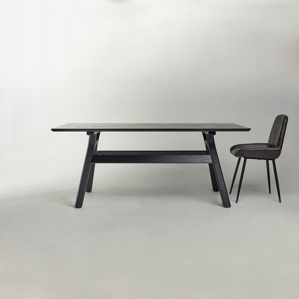 Hollis Dining Table