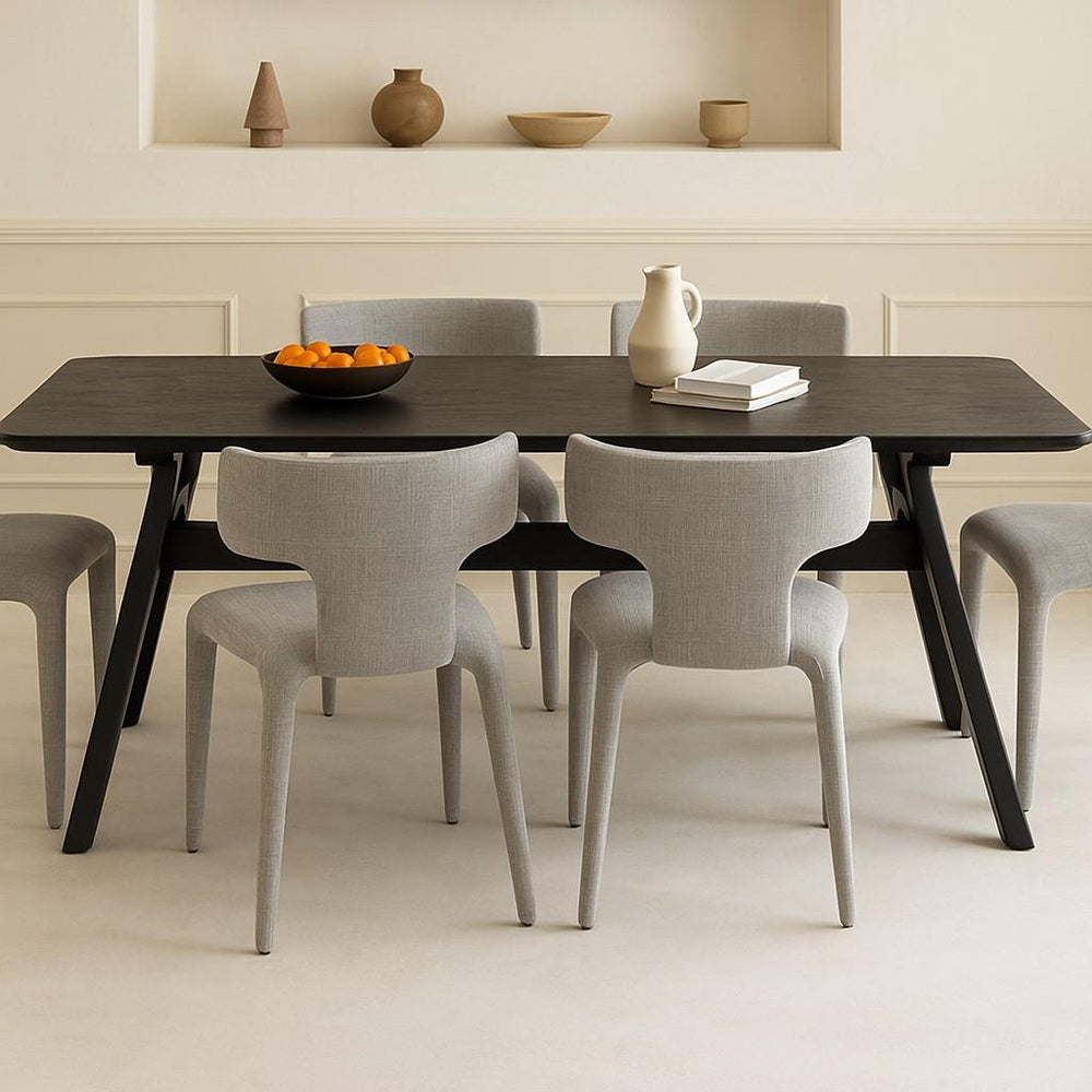 Hollis Dining Table