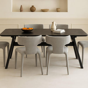 Hollis Dining Table