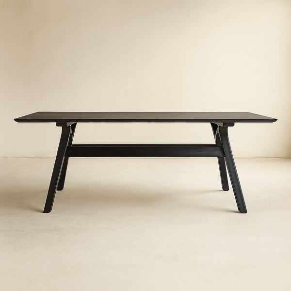 Hollis Dining Table