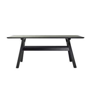 Hollis Dining Table