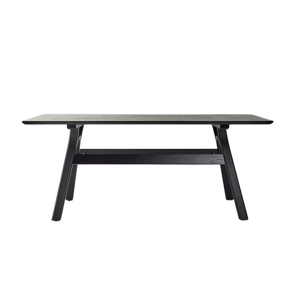Hollis Dining Table