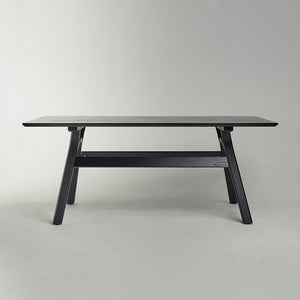 Hollis Dining Table