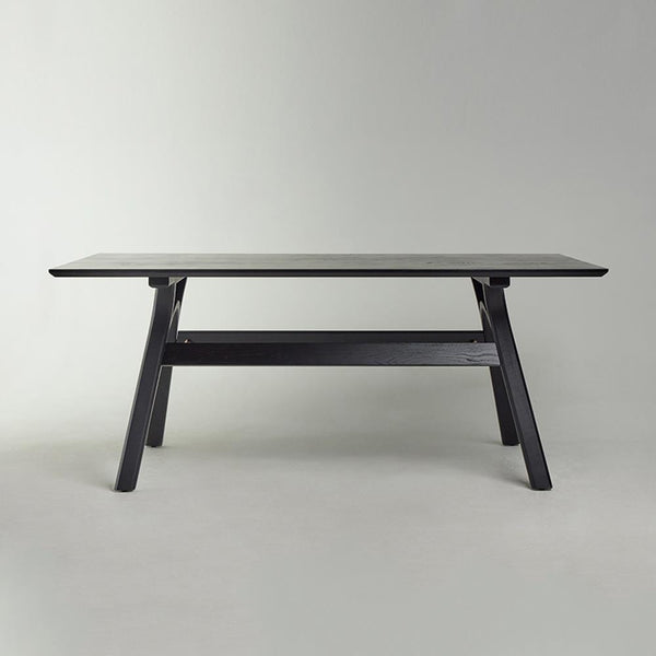 Hollis Dining Table