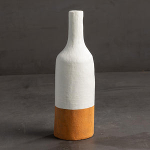 Hyacinth Bottle Vase Hyacinth Bottle Vase