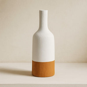 Hyacinth Bottle Vase Hyacinth Bottle Vase