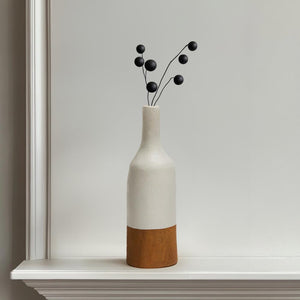 Hyacinth Bottle Vase Hyacinth Bottle Vase