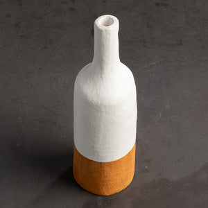 Hyacinth Bottle Vase Hyacinth Bottle Vase