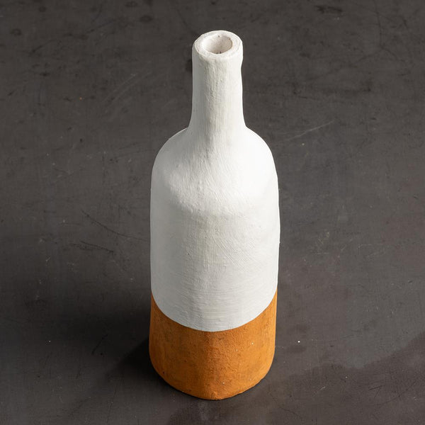Hyacinth Bottle Vase Hyacinth Bottle Vase