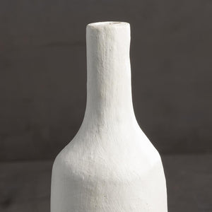 Hyacinth Bottle Vase Hyacinth Bottle Vase