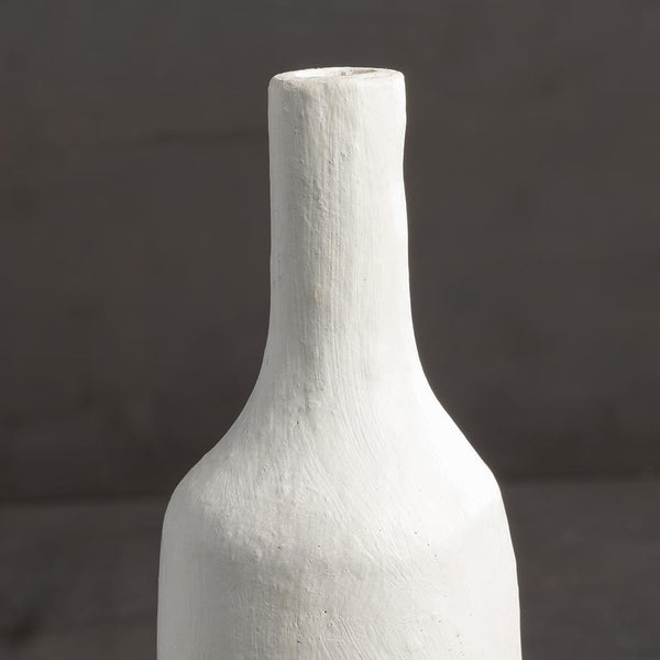 Hyacinth Bottle Vase Hyacinth Bottle Vase