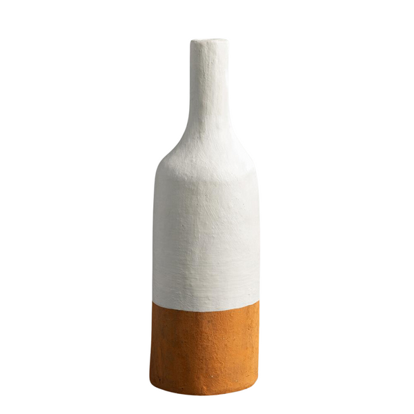 Hyacinth Bottle Vase Hyacinth Bottle Vase
