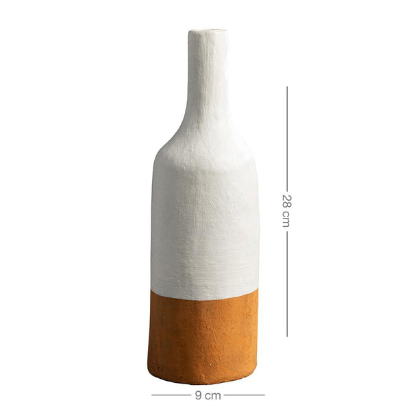 Hyacinth Bottle Vase Hyacinth Bottle Vase