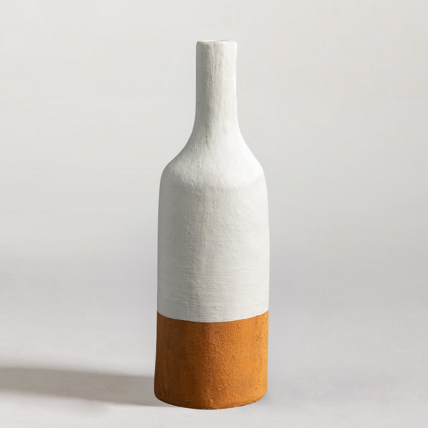 Hyacinth Bottle Vase Hyacinth Bottle Vase