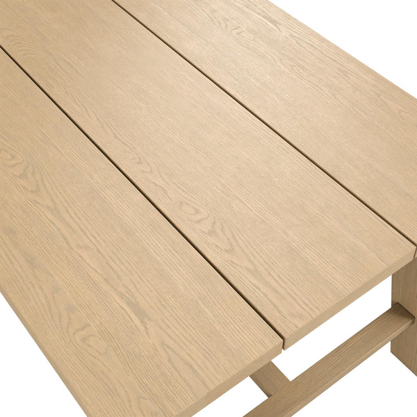 Jackson Dining Table