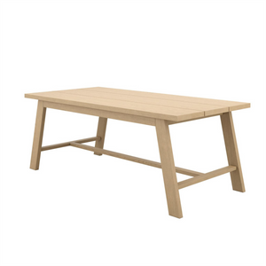 Jackson Dining Table