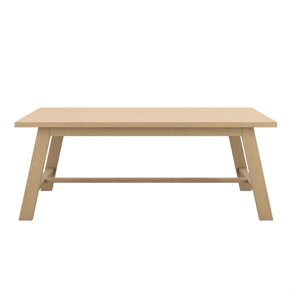 Jackson Dining Table