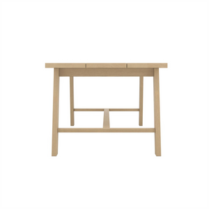 Jackson Dining Table