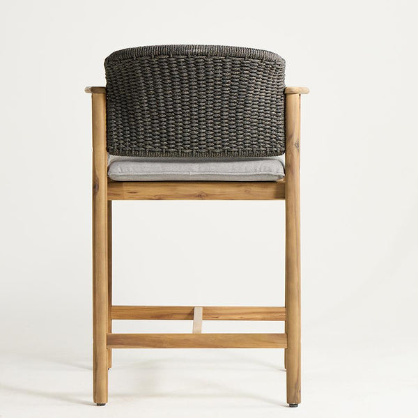 Jakarta Bar Stool