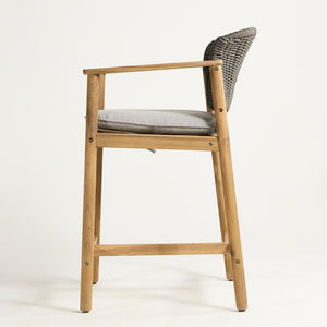 Jakarta Bar Stool