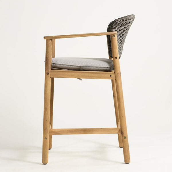 Jakarta Bar Stool