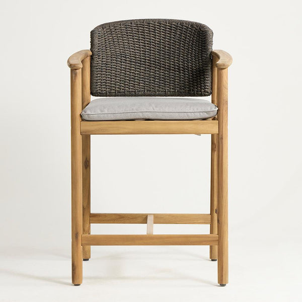 Jakarta Bar Stool