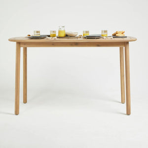 Jakarta Bar Table