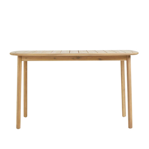 Jakarta Bar Table