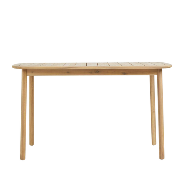 Jakarta Bar Table