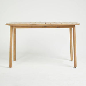 Jakarta Bar Table