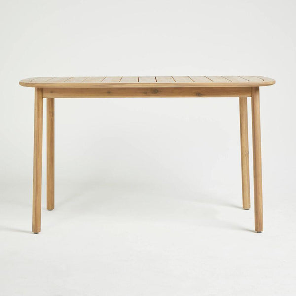 Jakarta Bar Table