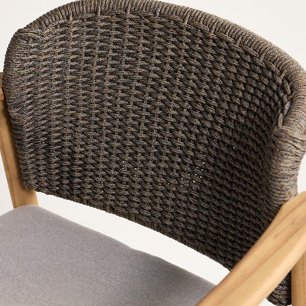 Jakarta Dining Chair