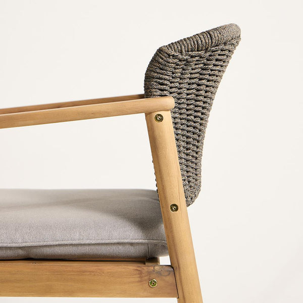 Jakarta Dining Chair