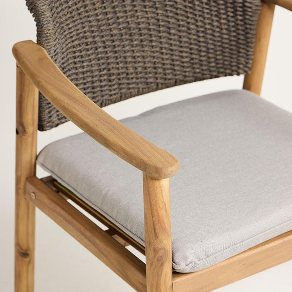 Jakarta Dining Chair
