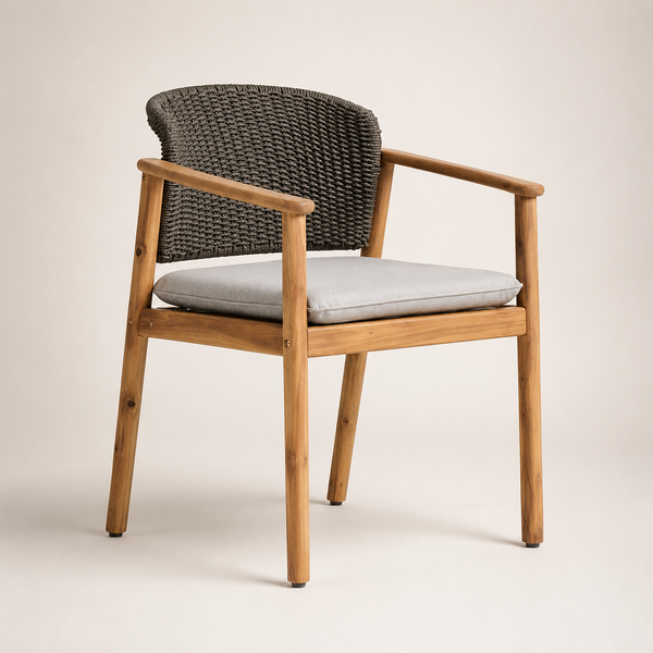 Jakarta Dining Chair