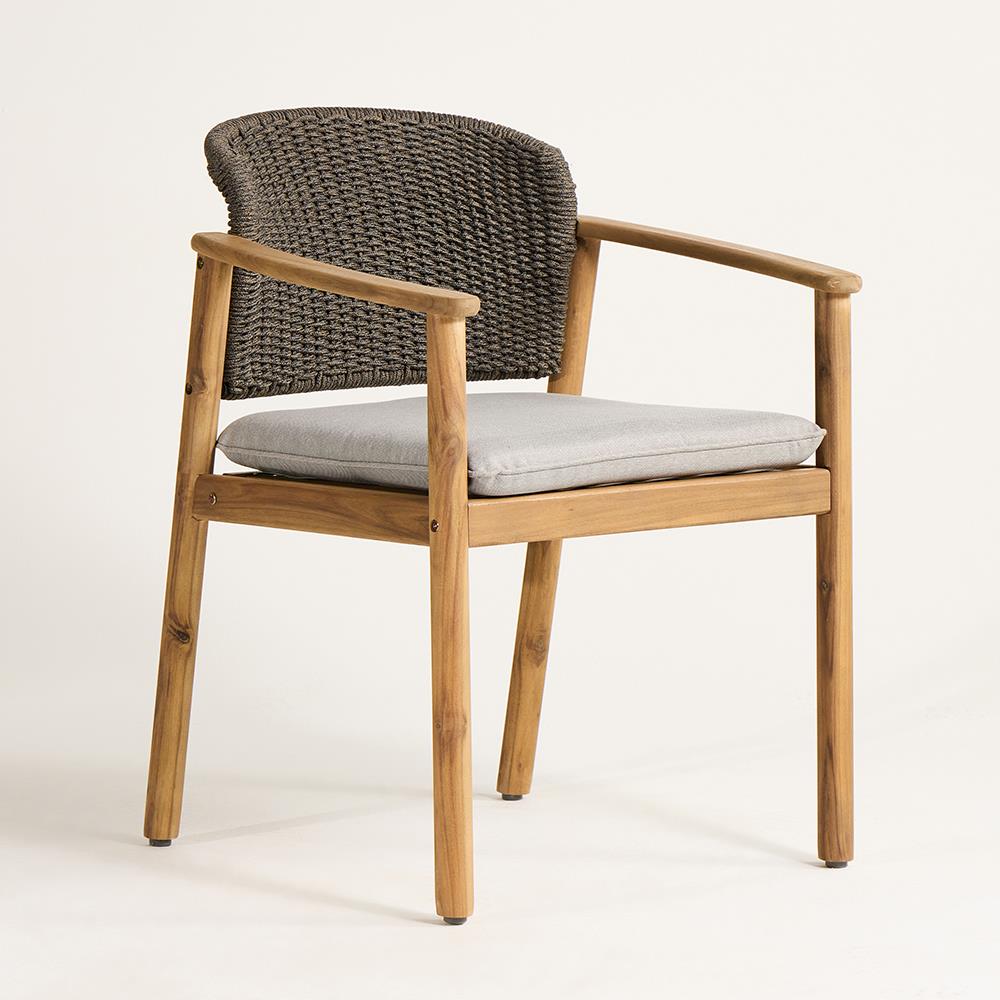 Jakarta Dining Chair