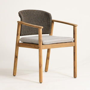 Jakarta Dining Chair