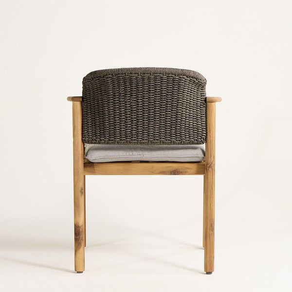 Jakarta Dining Chair