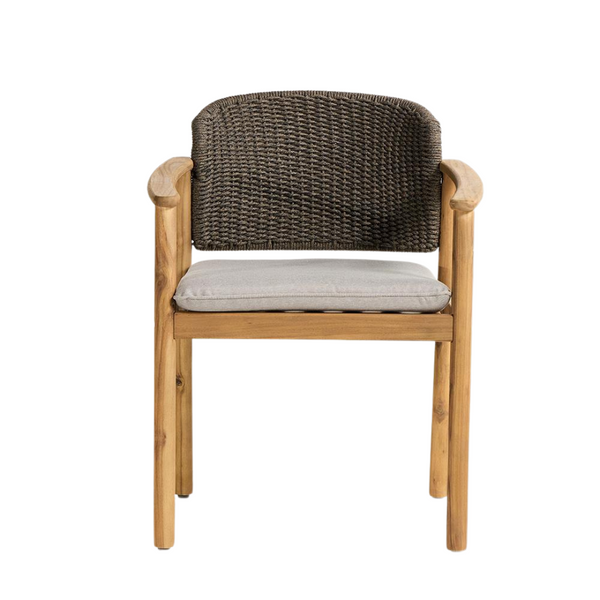 Jakarta Dining Chair