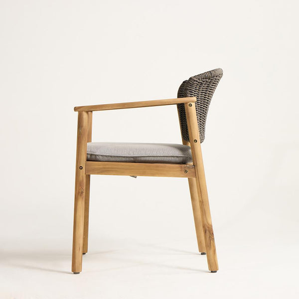 Jakarta Dining Chair