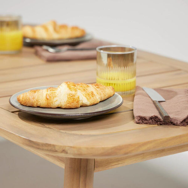 Jakarta Dining Table